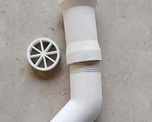 嘉荫水管维修哪家好