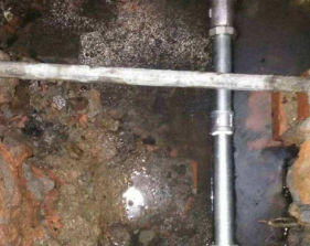嘉荫卫生间防水多少钱