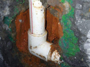 嘉荫卫生间防水报价