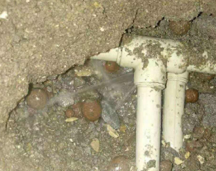 嘉荫卫生间防水的报价