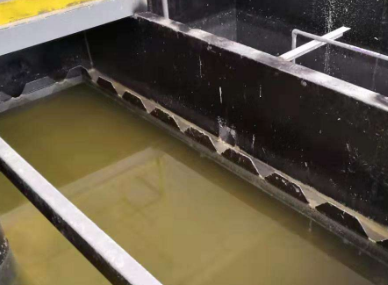 嘉荫卫生间测漏水公司电话
