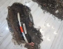 嘉荫卫生间防水的24小时电话