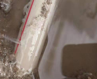 嘉荫卫生间防水价格