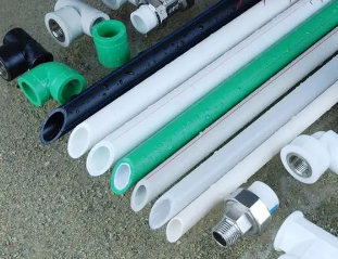 嘉荫水管维修多少钱