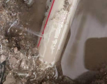 嘉荫水管维修多少钱