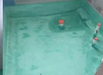 嘉荫卫生间防水哪家好