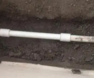 嘉荫卫生间测漏水哪家好